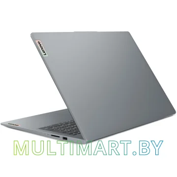 Ноутбук Lenovo IdeaPad Slim 3 16IRU8 (82X80004RK) картинка 9
